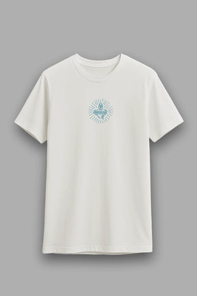 Camisa Básica Filha Imaculada