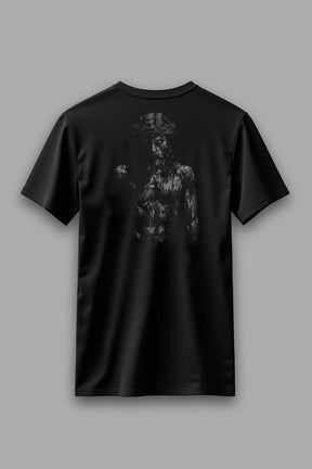 Camisa Básica Flagelação