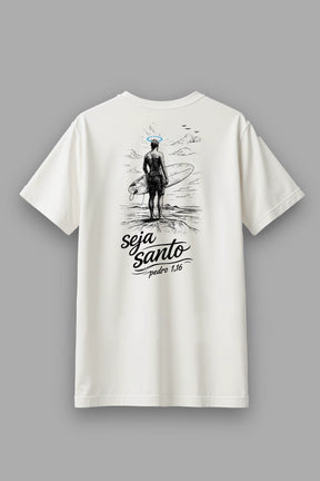 Camisa Básica Guido