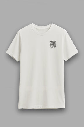 Camisa Básica Guido