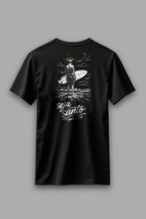 Camisa Básica Guido
