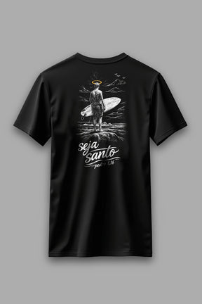 Camisa Básica Guido