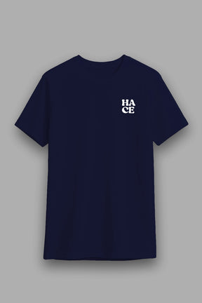 Camisa Básica "Ide"