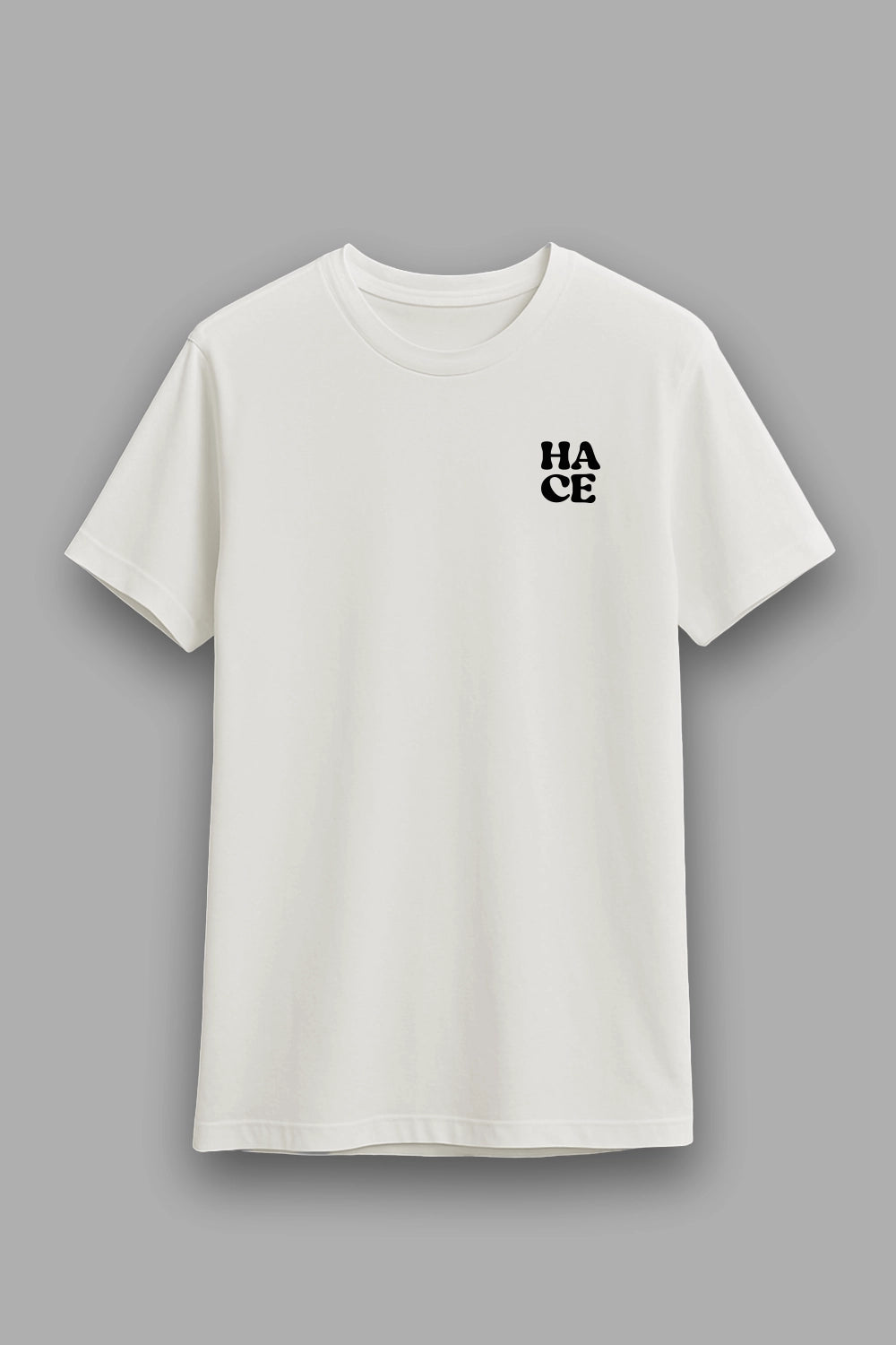 Camisa Básica "Ide"