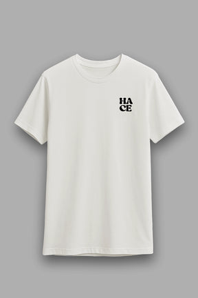 Camisa Básica "Ide"