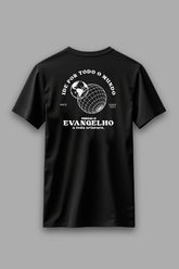 Camisa Básica "Ide"