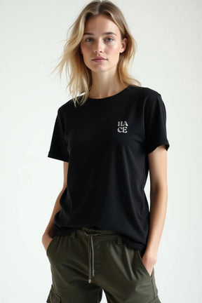 Camisa Básica "Ide"