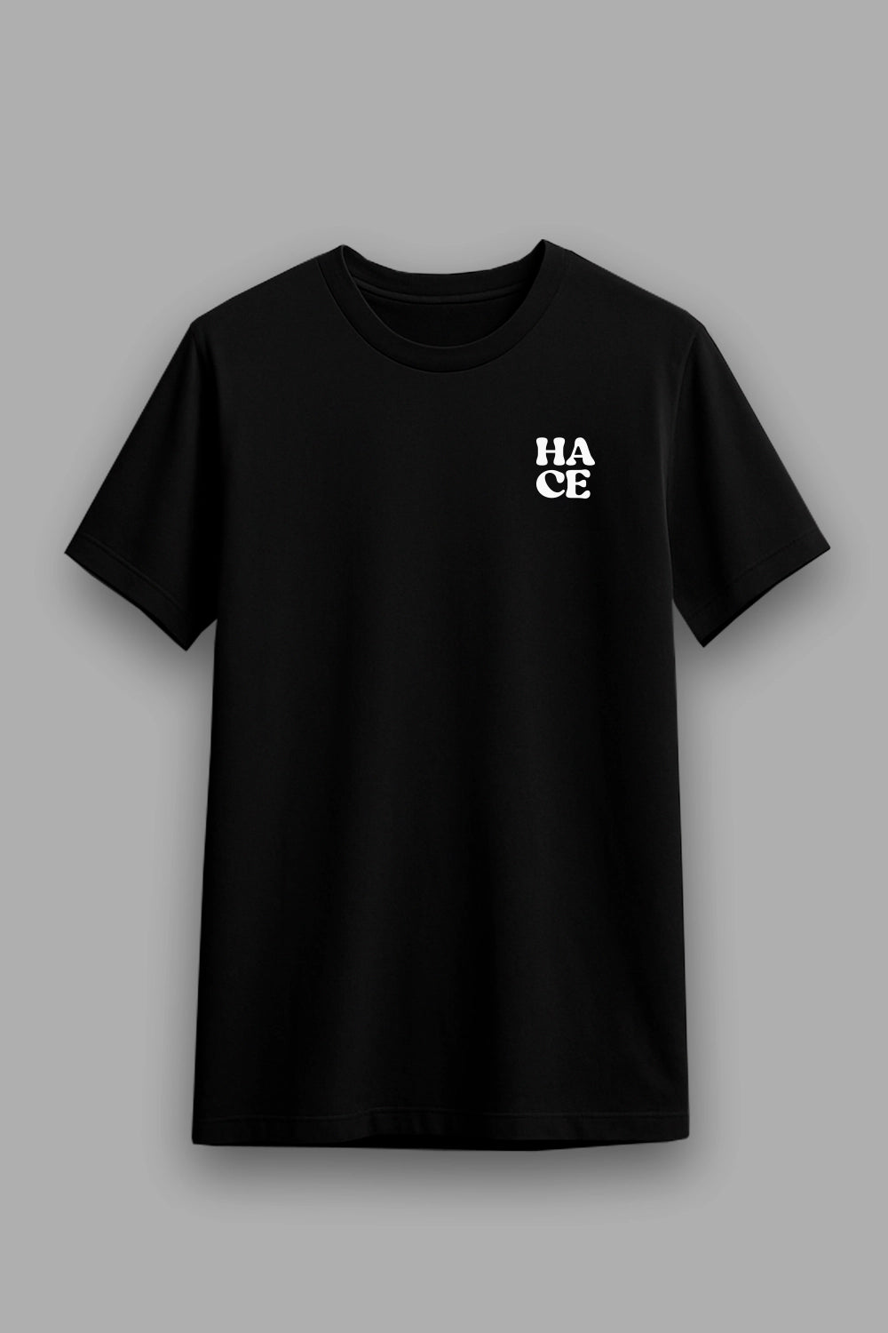 Camisa Básica "Ide"