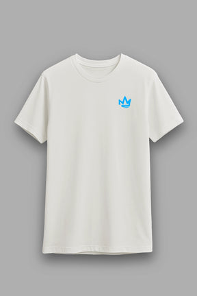 Camisa Básica Jesus is King
