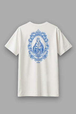Camisa Básica Mãe Santíssima25.6