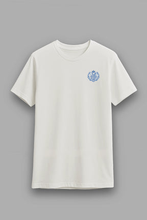 Camisa Básica Mãe Santíssima25.6