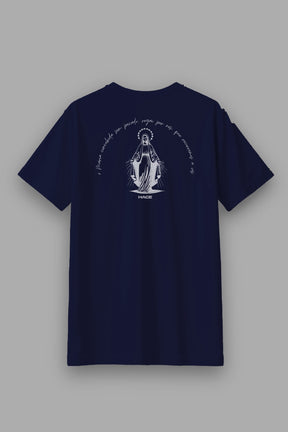 Camisa Básica Nossa Senhora