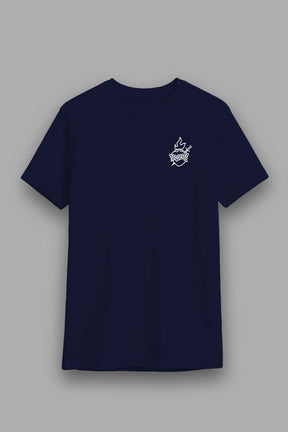 Camisa Básica Nossa Senhora