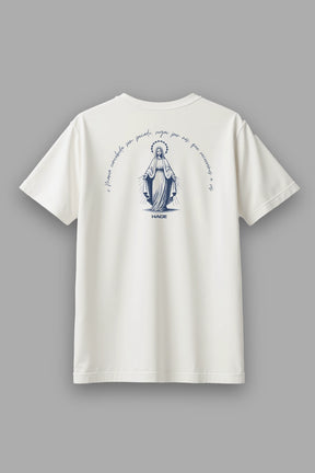 Camisa Básica Nossa Senhora