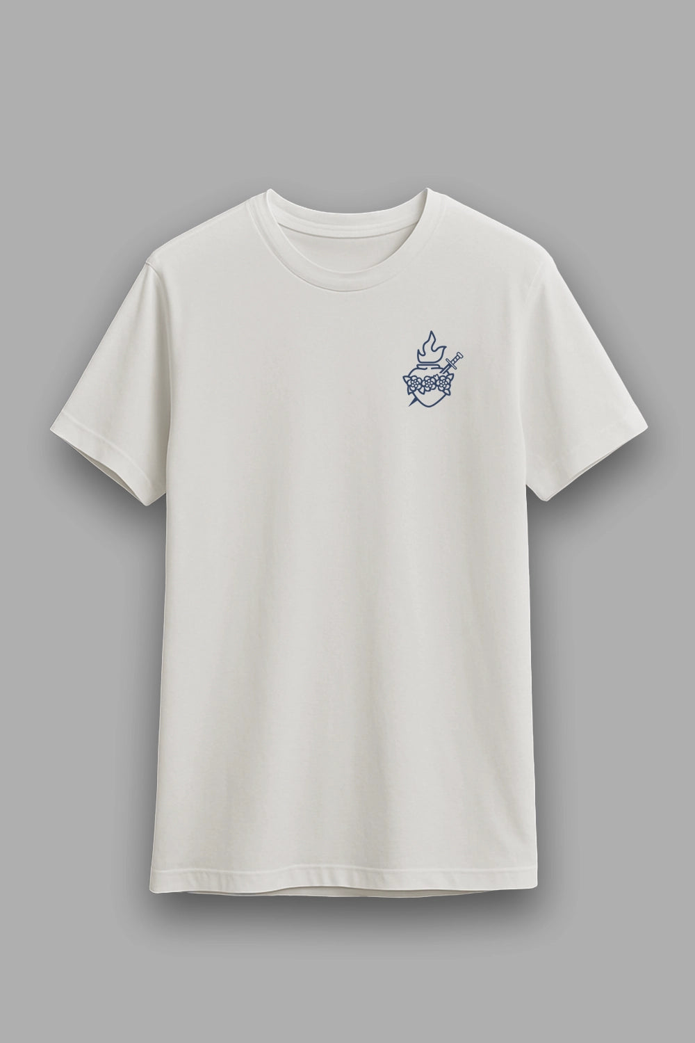 Camisa Básica Nossa Senhora