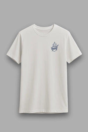 Camisa Básica Nossa Senhora