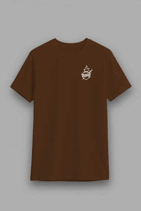 Camisa Básica Nossa Senhora