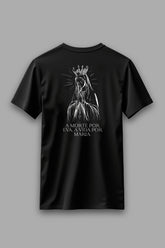 Camisa Básica Nsa de Fátima