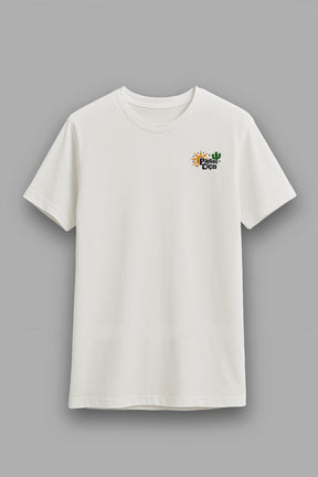 Camisa Básica Padim Ciço