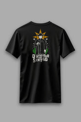 Camisa Básica Padim Ciço