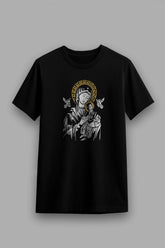 Camisa Básica Perpetuo Socorro