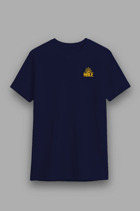 Camisa Básica Preço Justo