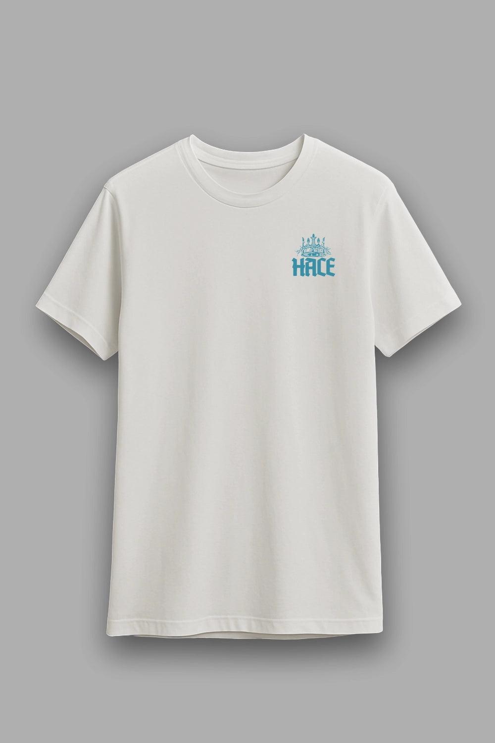 Camisa Básica Preço Justo