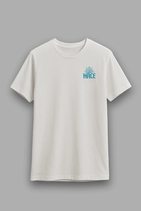 Camisa Básica Preço Justo