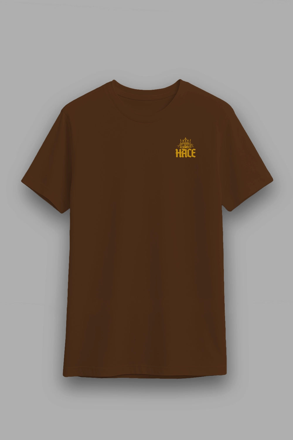 Camisa Básica Preço Justo