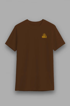 Camisa Básica Preço Justo