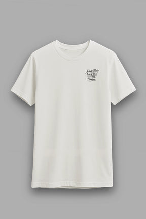 Camisa Básica Rosário do Frei 25.6