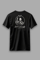 Camisa Básica Rosário do Frei 25.6