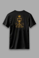 Camisa Básica Sabor Santidade