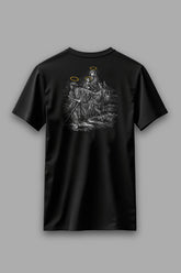 Camisa Básica Sagrada Família 25.6