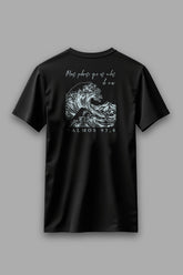Camisa Básica Salmos 93,4 25.6