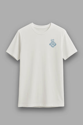Camisa Básica  Santa Teresa D'ávila