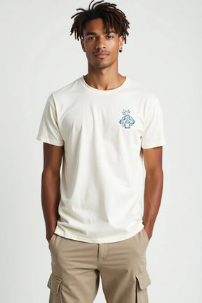 Camisa Básica  Santa Teresa D'ávila