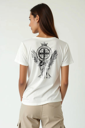 Camisa Básica São Bento 3