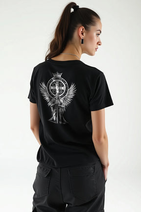 Camisa Básica São Bento 3