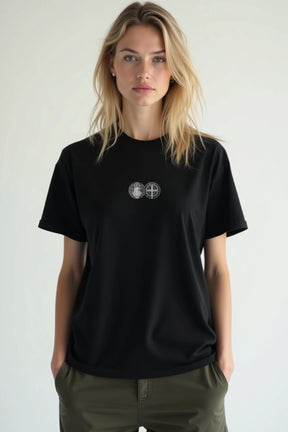 Camisa Básica São Bento 3