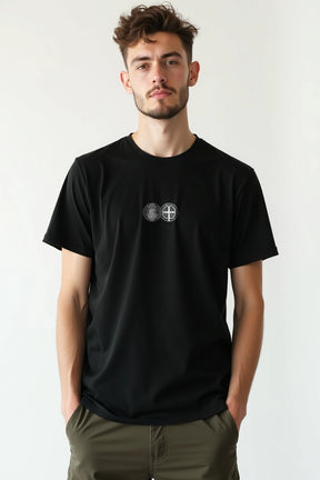 Camisa Básica São Bento 3