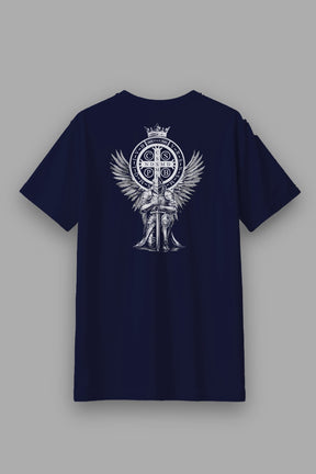 Camisa Básica São Bento 3