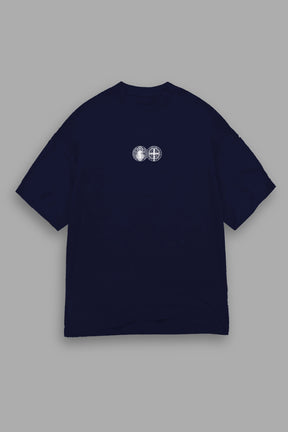 Camisa Oversized São Bento 3