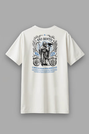 Camisa Básica São Bento 4