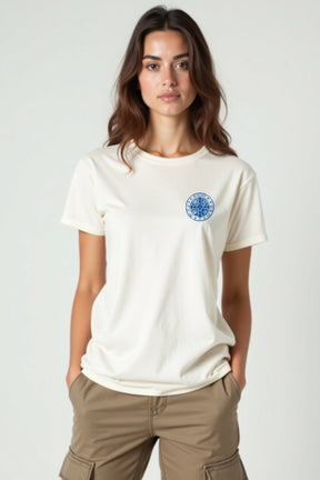 Camisa Básica São Bento 4