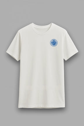 Camisa Básica São Bento 4