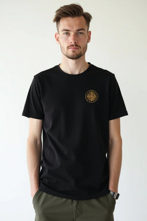 Camisa Básica São Bento 4