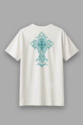 Camisa Básica São Bento 5 25.6