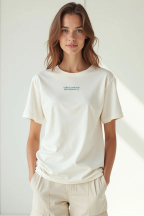 Camisa Básica São Bento 5 25.6