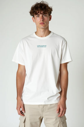 Camisa Básica São Bento 5 25.6